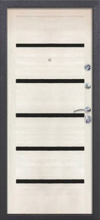    90 /. 